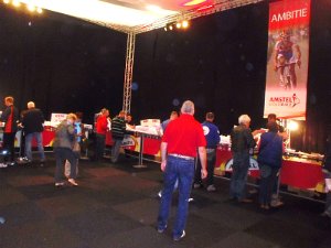 Amstel Gold Race 2011 020